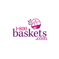 1800Baskets Banner