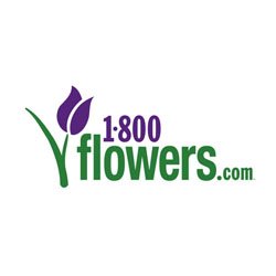 1800flowers Banners