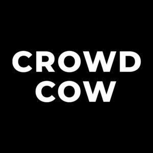 Crowd Cow