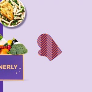 Dinnerly banner