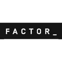 Factor Banner