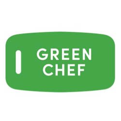 Green-Chef-Banner