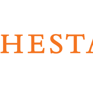 Hestan Banner