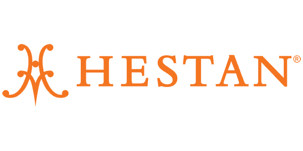 Hestan Banner
