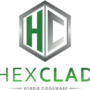 Hexclad Banner