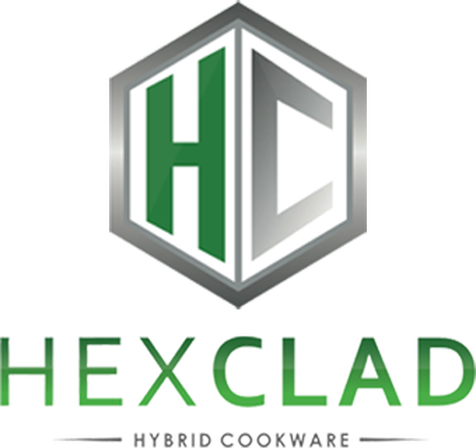 Hexclad Banner