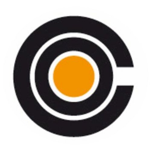 Le Creuset Banner