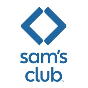 Sams-Club Banner
