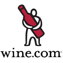 wine.com banner