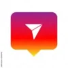 Privacy Policy 4 instagram share button