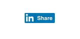 Privacy Policy 5 linkedin share button