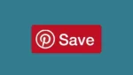 Privacy Policy 3 pinterest save button