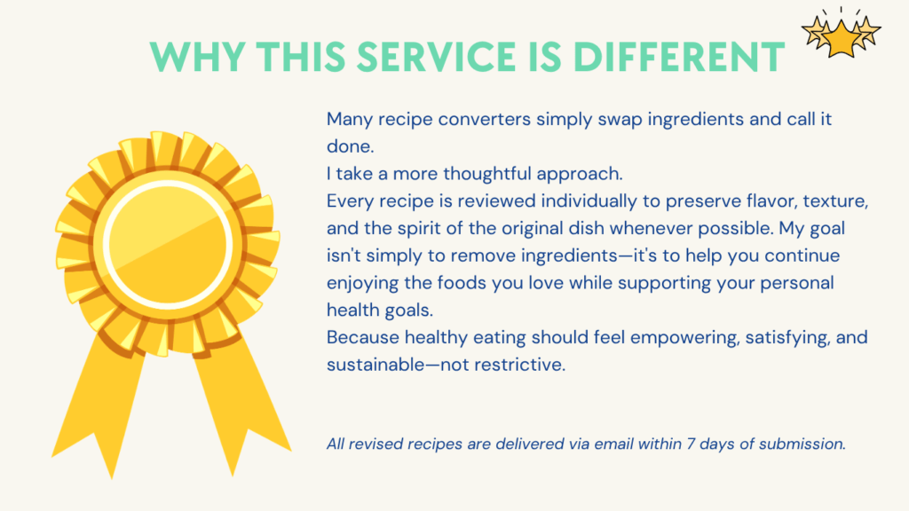 Services Page 2