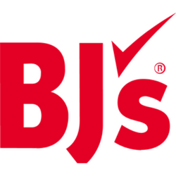 BJs-logo