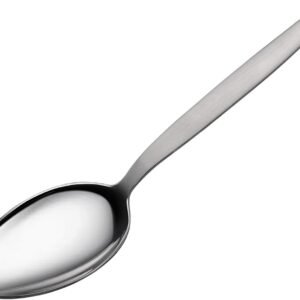 Basting Spoon