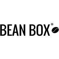 BeanBox