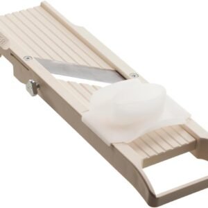 Benriner Mandoline Slicer