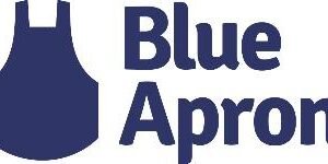 Blue Apron