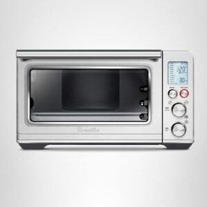 Breville Smart Oven Air Fryer