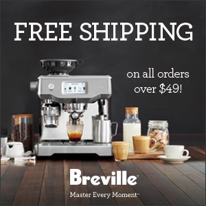 Breville