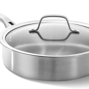 Calphalon Saute Pan