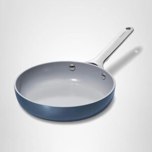 Caraway Nonstick Fry Pan