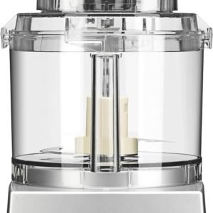 Cuisinart Food Processor