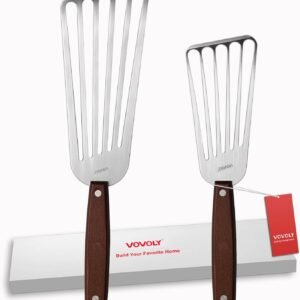 Fish Spatula