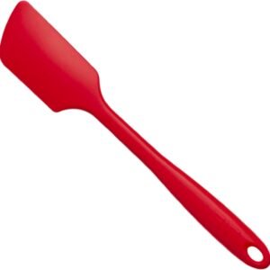 GIR Silicone Spatula