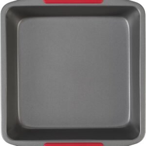 GoodCook Baking Pan