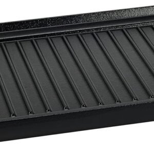 Grill Pan