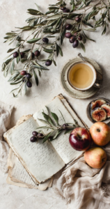 How Food Became the Enemy and How to Make Peace With It