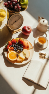 How to Stop Labeling Foods as Good or Bad 1 How to Stop Labeling Foods as Good or Bad