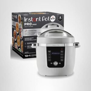 Instant Pot Pro