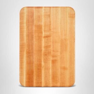 John Boos Maple Cutting Board