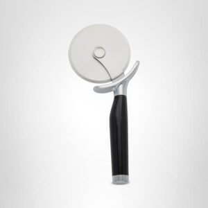 KitchenAid Pizza Cutter