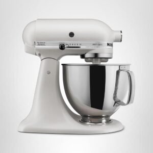 KitchenAid Professional 5 Plus Stand Mixer