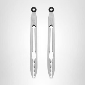 KitchenAid Tongs