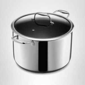 Large Pot