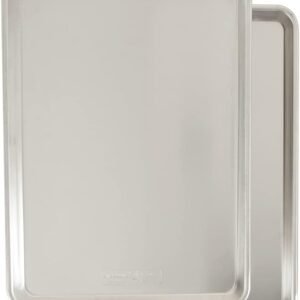 Nordic Ware Baking Sheet