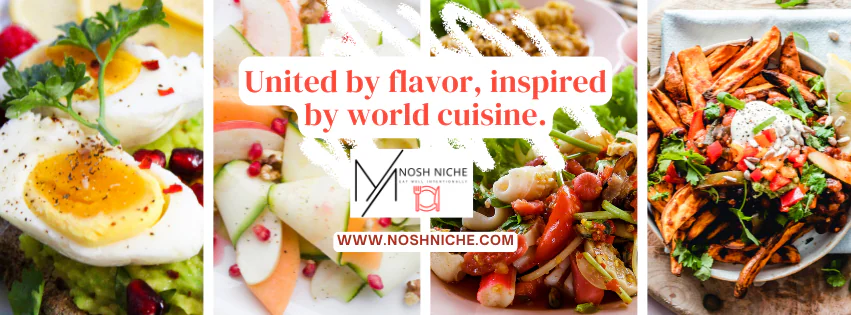 Nosh-Niche-Facebook-Cover