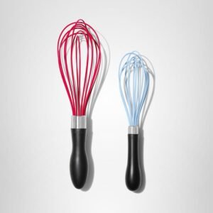OXO Good Grips Balloon Whisk