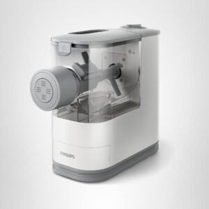 Phillips Pasta Machine