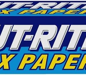 Reynolds Wax Paper