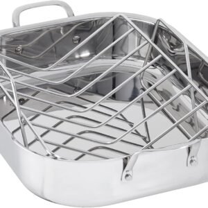 Roasting Pan
