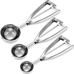 Scooper/Melon Baller