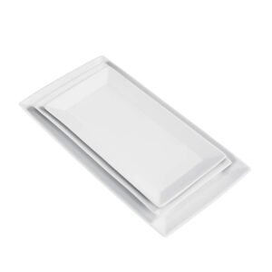 Serving Platters