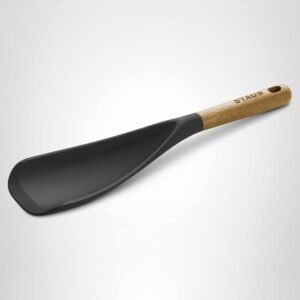 Staub Silicone Spatula Spoon