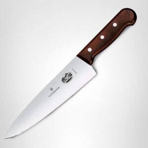 Victorinox Fibrox Pro Chef's Knife