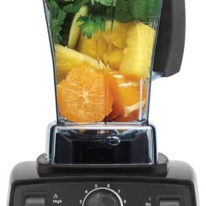 Vitamix Blender
